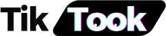 Tiktook Logo